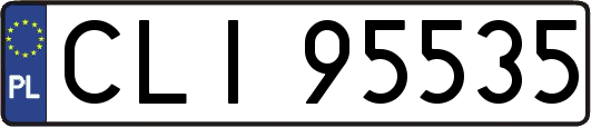 CLI95535