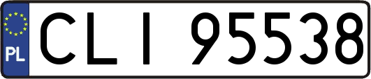 CLI95538