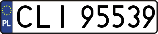 CLI95539