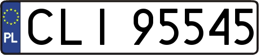 CLI95545