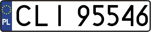 CLI95546