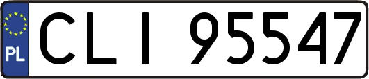 CLI95547