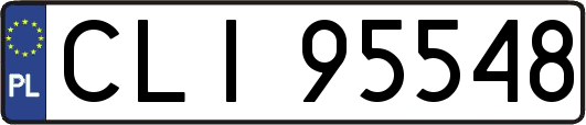 CLI95548