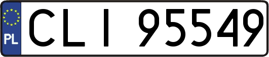 CLI95549