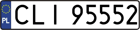CLI95552