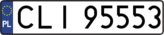 CLI95553