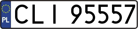 CLI95557