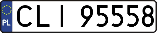 CLI95558