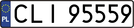 CLI95559