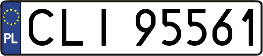 CLI95561