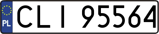 CLI95564