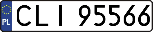 CLI95566