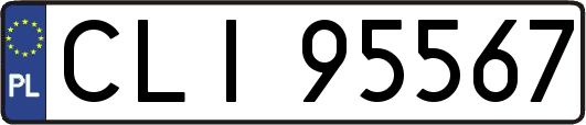CLI95567