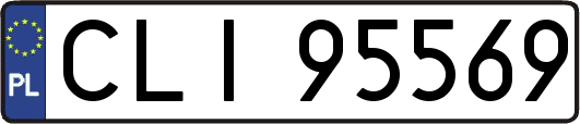 CLI95569