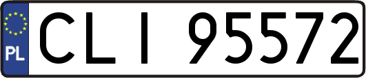 CLI95572