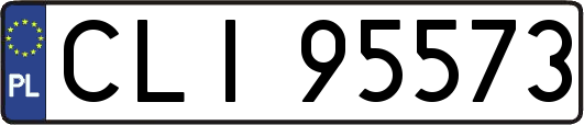 CLI95573