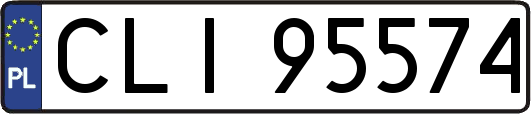 CLI95574
