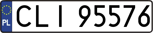 CLI95576