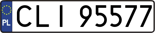CLI95577