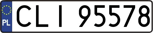CLI95578