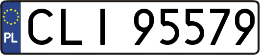CLI95579