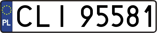 CLI95581