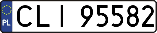 CLI95582