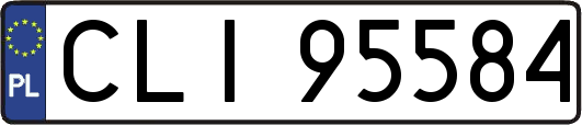 CLI95584