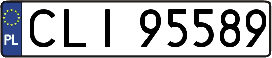CLI95589