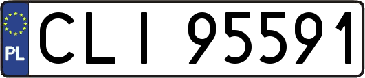 CLI95591