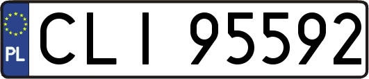 CLI95592