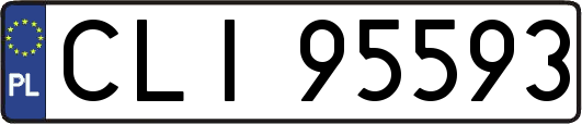 CLI95593