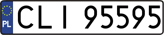 CLI95595