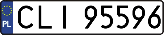 CLI95596