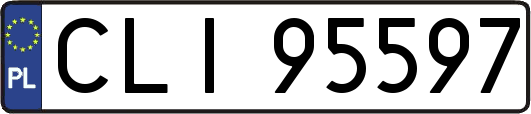 CLI95597