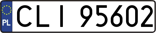 CLI95602