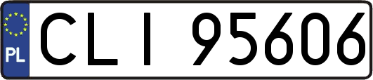 CLI95606