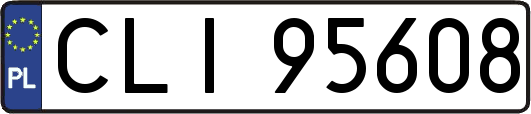 CLI95608