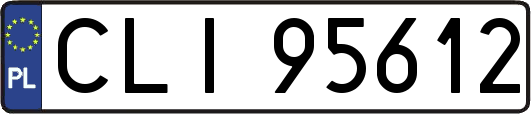 CLI95612