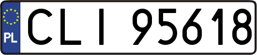CLI95618