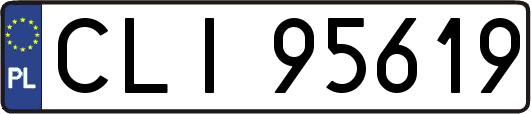 CLI95619