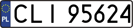 CLI95624