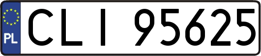 CLI95625