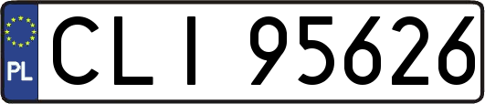 CLI95626