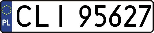 CLI95627