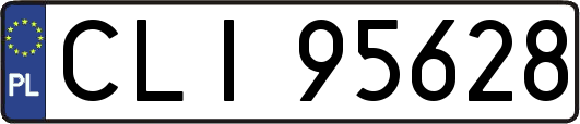 CLI95628