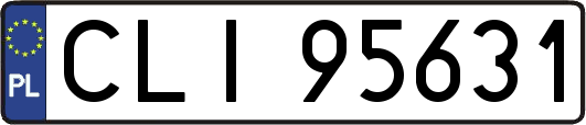 CLI95631