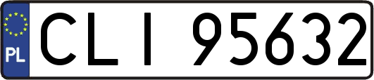 CLI95632