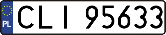 CLI95633