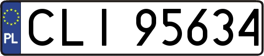 CLI95634